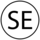 ground or whole ground or whole