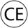 Cereals (Including Gluten) Cereals (Including Gluten)